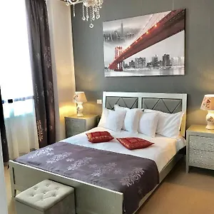 Casa de hóspedes 18 Boutique
